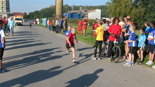 ../Images/Geiseltalseelauf2011 (3).jpg